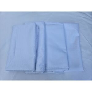 Mainstays blackout curtains 4 panels